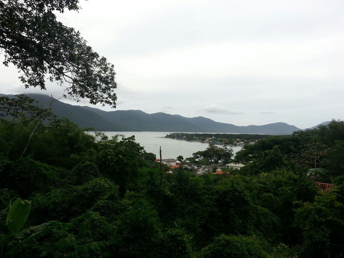 Casa Na Praia Mole Hotel Florianópolis Exterior foto